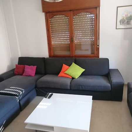 Cosy House Stratoni Chalkidiki 300M From Beach Exterior photo