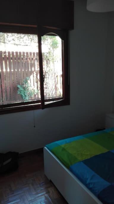 Cosy House Stratoni Chalkidiki 300M From Beach Exterior photo