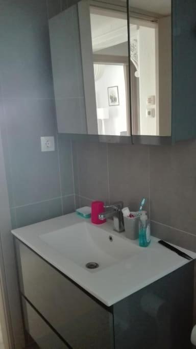 Cosy House Stratoni Chalkidiki 300M From Beach Exterior photo