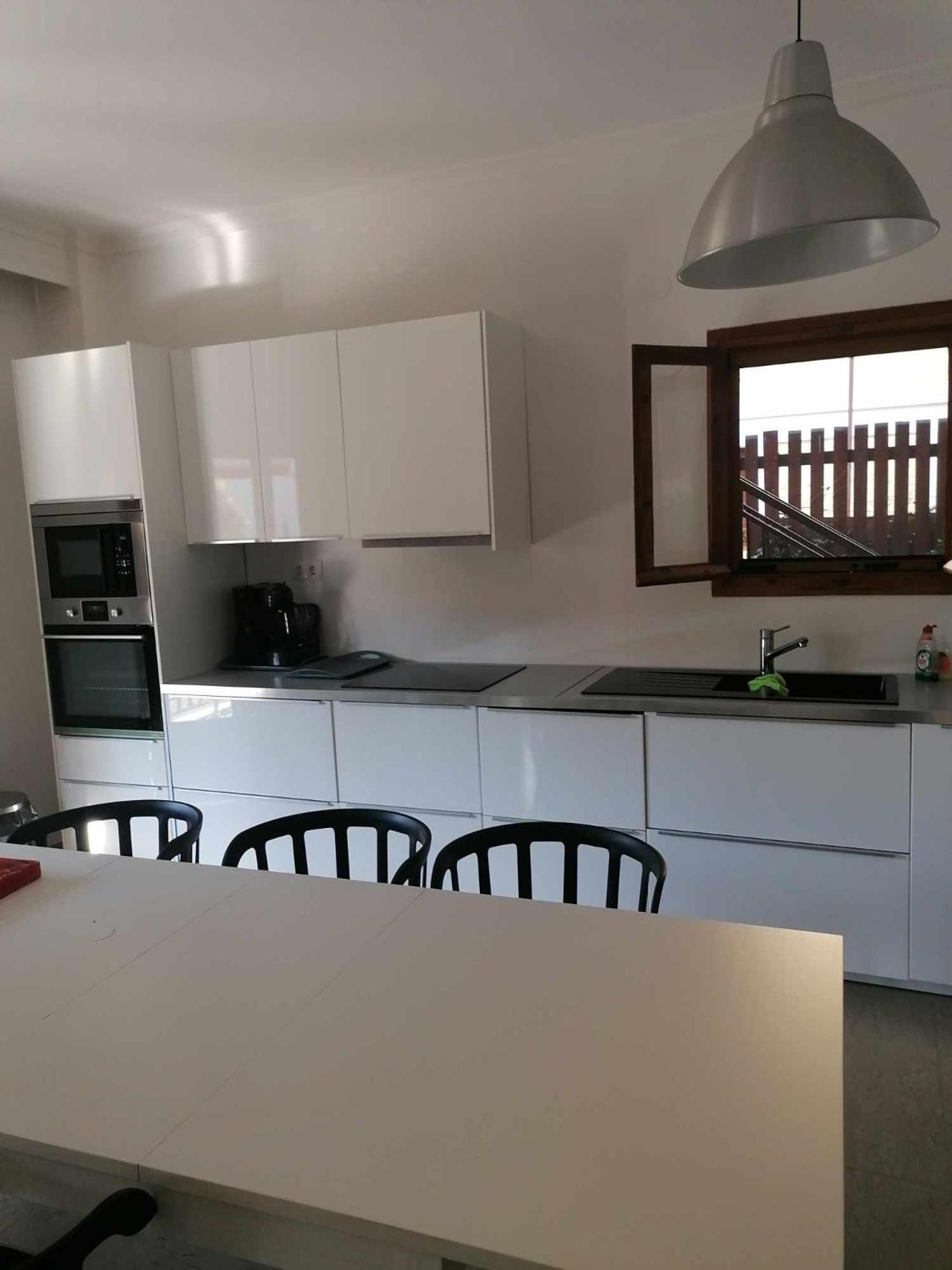 Cosy House Stratoni Chalkidiki 300M From Beach Exterior photo