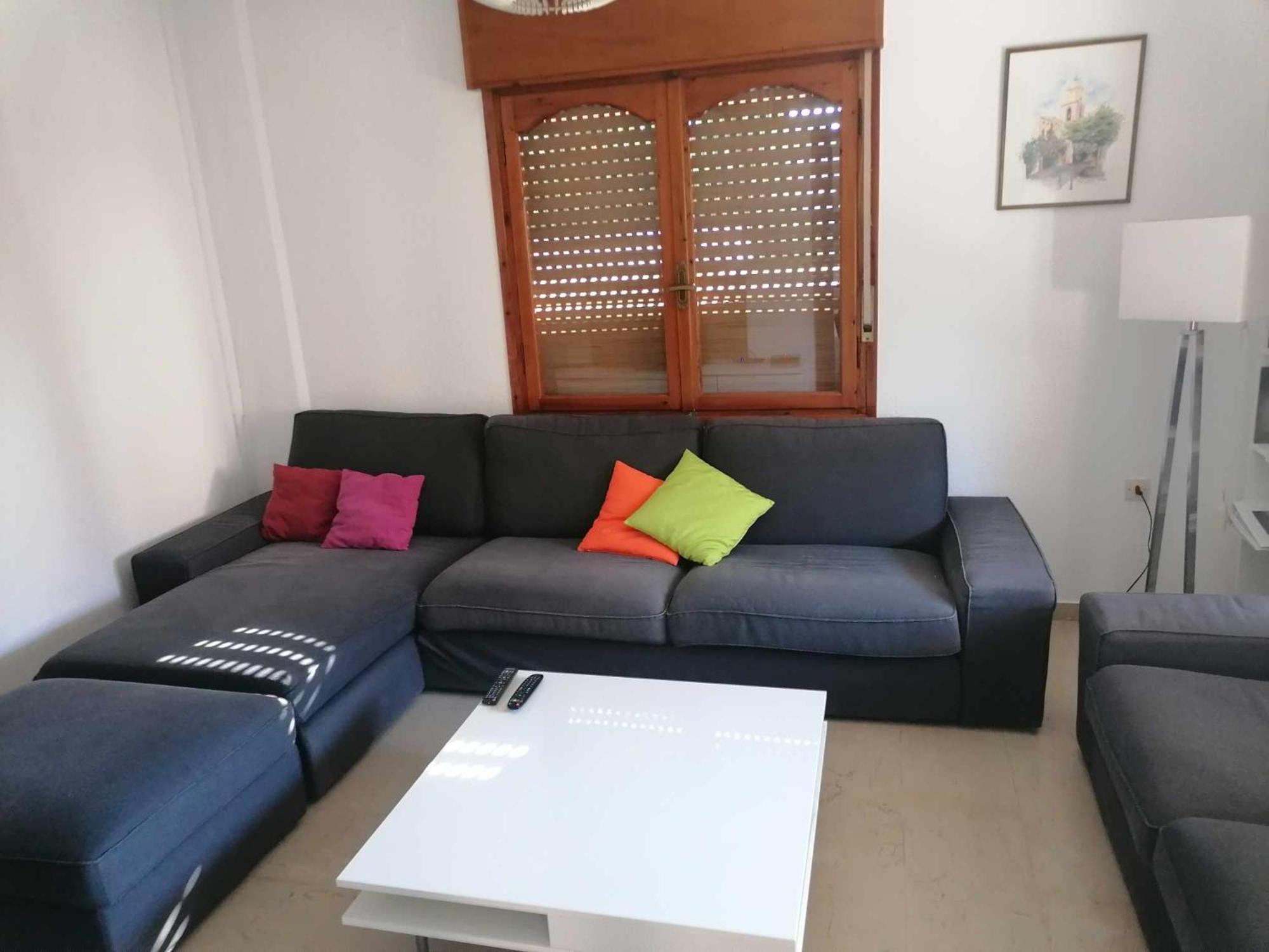 Cosy House Stratoni Chalkidiki 300M From Beach Exterior photo