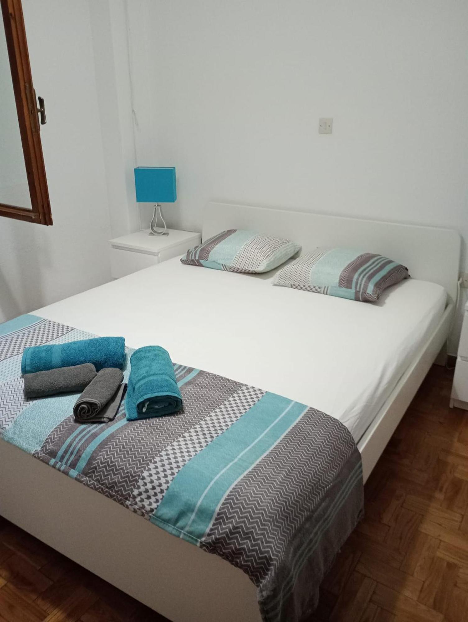 Cosy House Stratoni Chalkidiki 300M From Beach Exterior photo