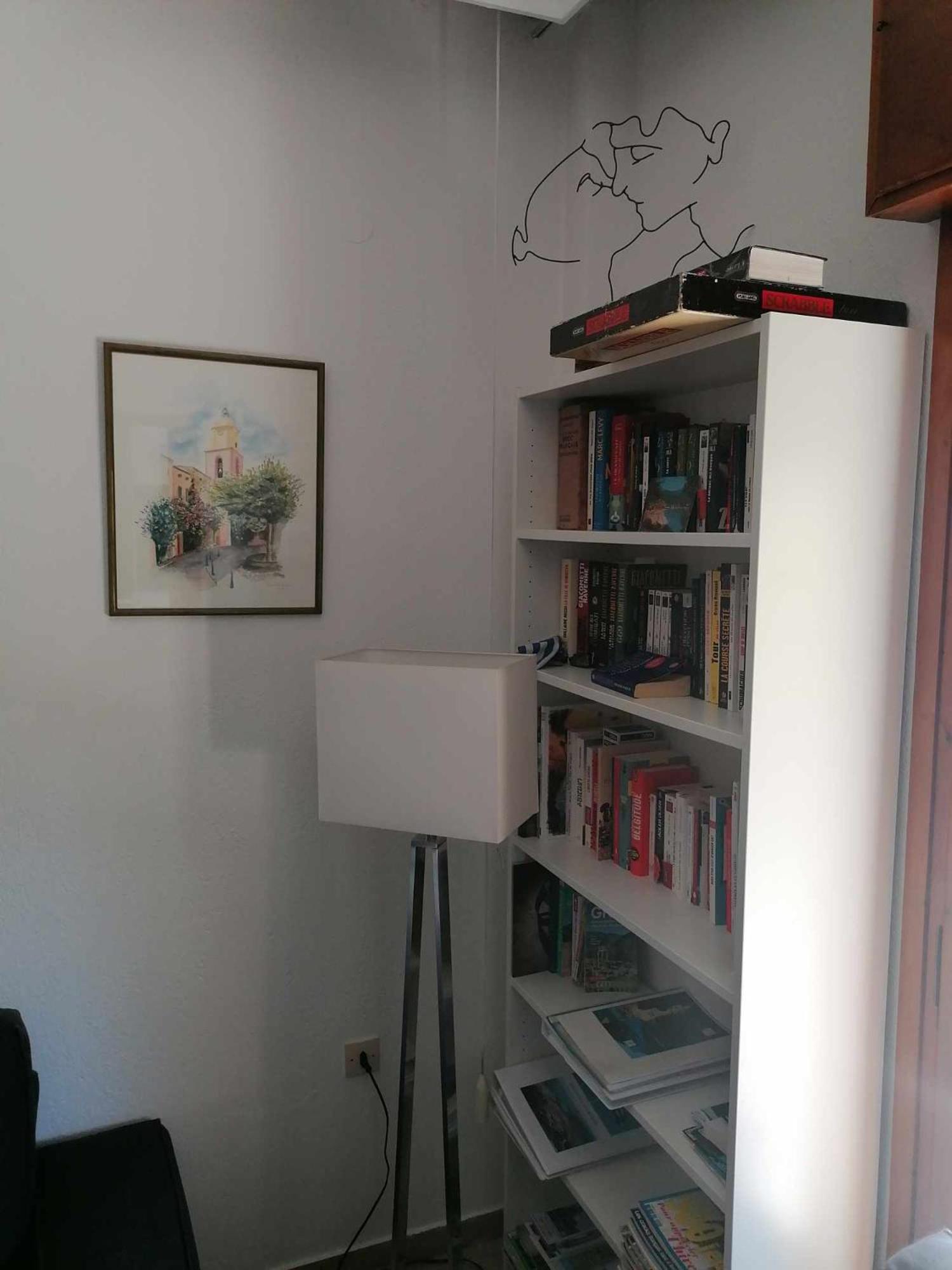Cosy House Stratoni Chalkidiki 300M From Beach Exterior photo